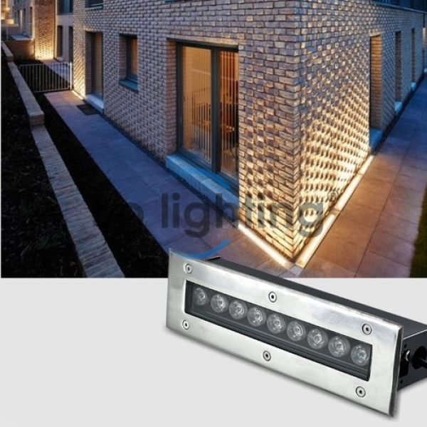 Screenshot 2023-08-30 141515